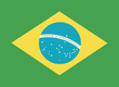 Bandeira