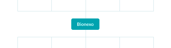 Bionexo no centro