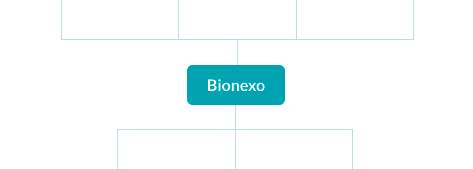 Bionexo no centro