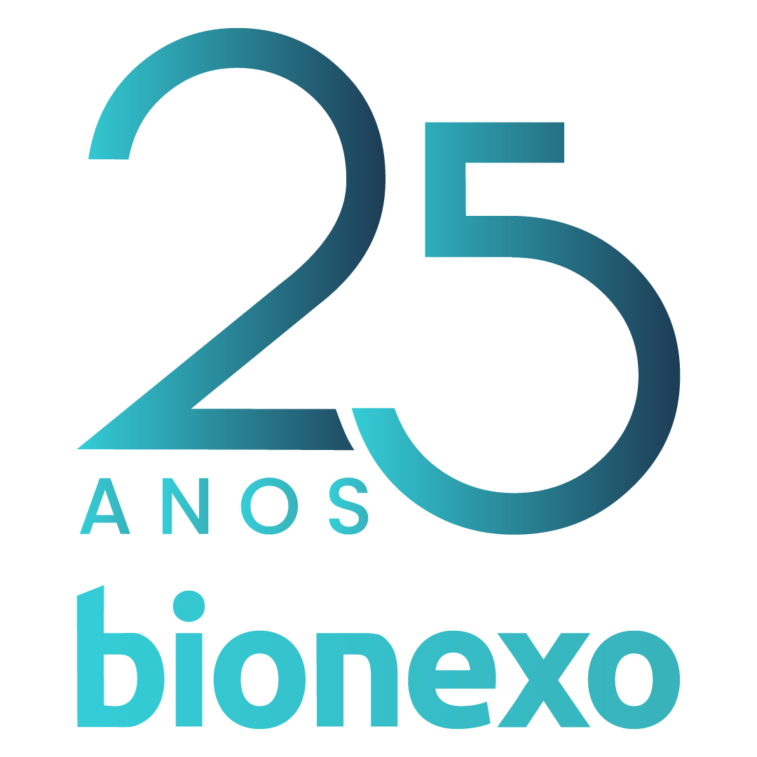 25 anos