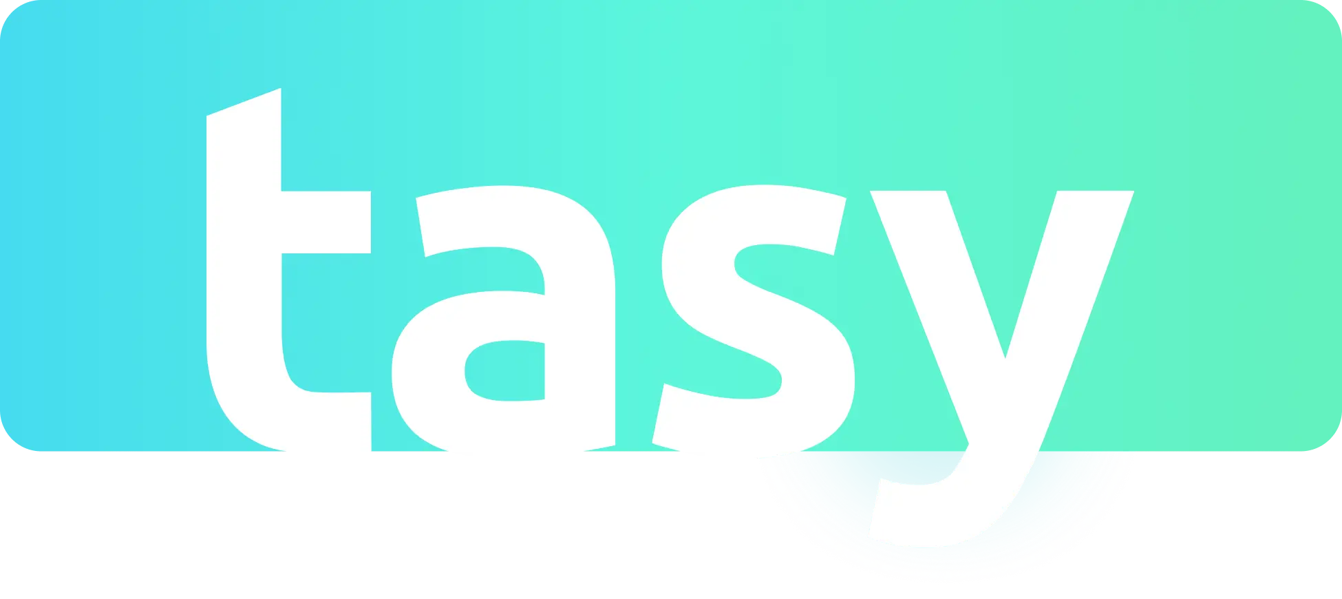 Tasy